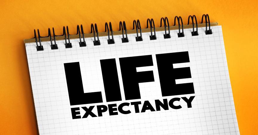  Australians will live longer as life expectancy improves: ABS 