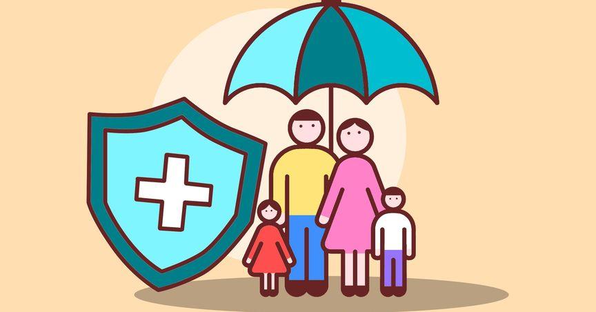  Life Insurance's Role in Financial Wellness Programmes 