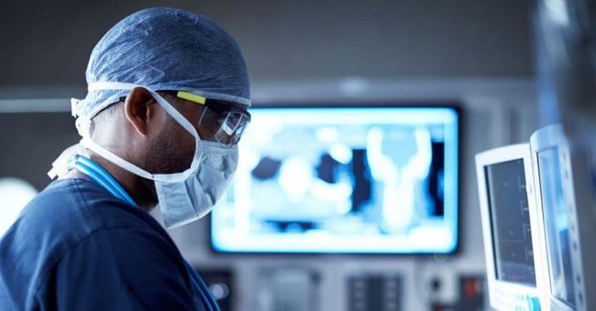 Lifespot Health pressed the pause button on ASX 