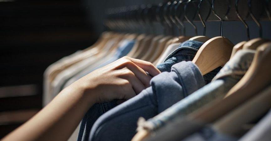  Levi Strauss & Co. (NYSE:LEVI) Leads Trends in NYSE Composite 