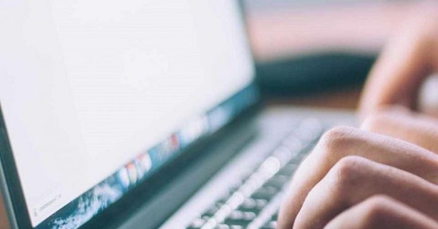  Link Group’s Shares Uplifted On ASX After Providing Update On PEXA Trade Sale 