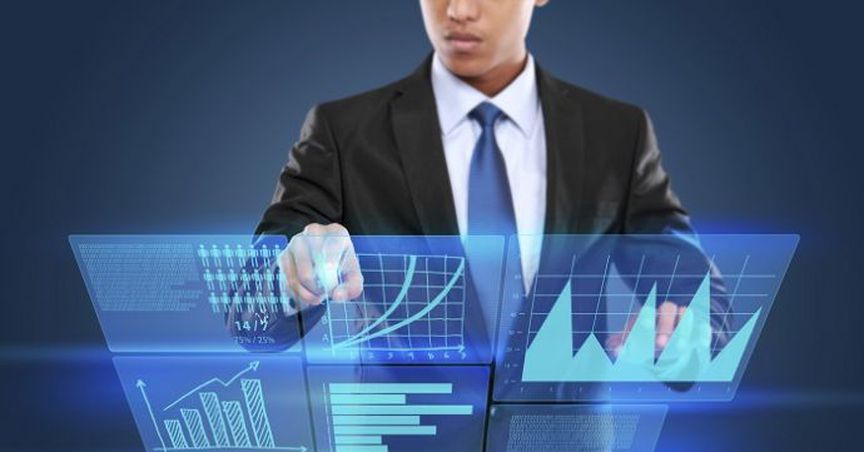 See What Link Group Has Said In The Update On PEXA’s Trade Sale