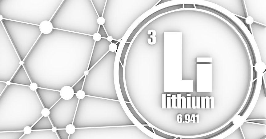  Up 297% in a year, what’s happening with Core Lithium (ASX:CXO) shares lately? 
