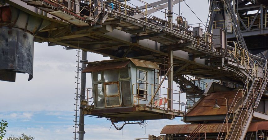  Sayona Announced The Acquisition Of Six Tenements In World-Class Pilgangoora Lithium District 