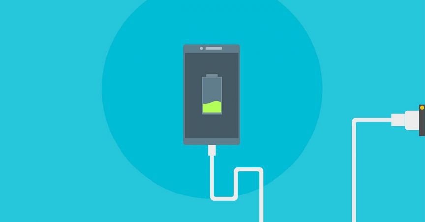  7 Lithium Stocks - GXY, PLS, AJM, LIT, KDR, CXO And MIN 