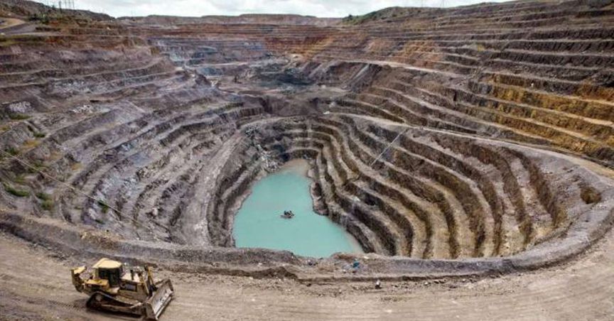 Why Investors Still Like These 2 Lithium Players - GXY And PLS