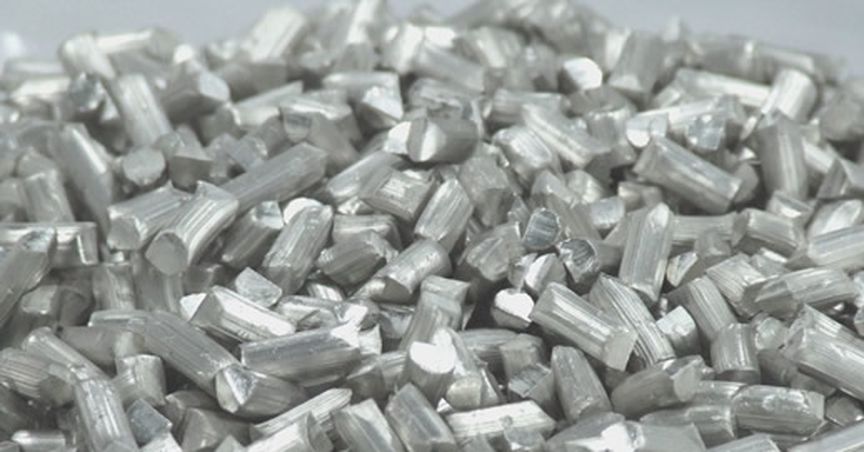 AVZ Minerals Limited (ASX: AVZ) - Shares continue to plunge despite confirming significant lithium resource
