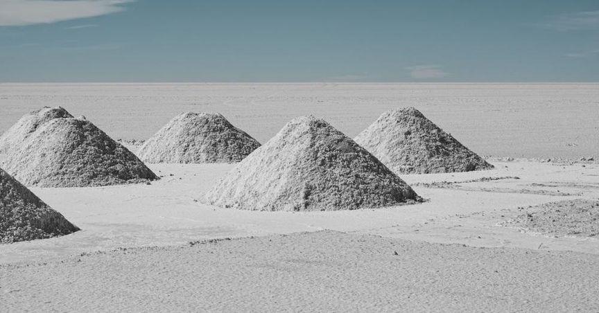 Winsome Resources Restructures Option Agreement for Renard Project