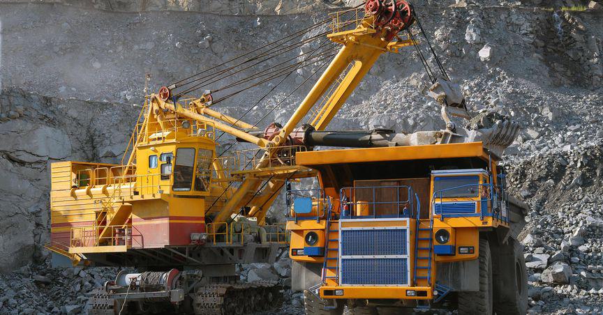  What is driving Coronado (ASX:CRN) shares up on ASX today? 