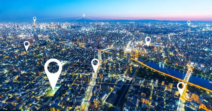  Why Is (LSE:IOM) Drawing Attention Across the Cloud Sector? 