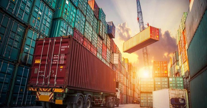 Is C.H. Robinson Worldwide Navigating Market Dynamics Effectively?