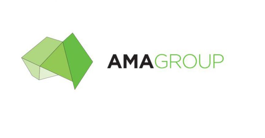  AMA Group Ltd 