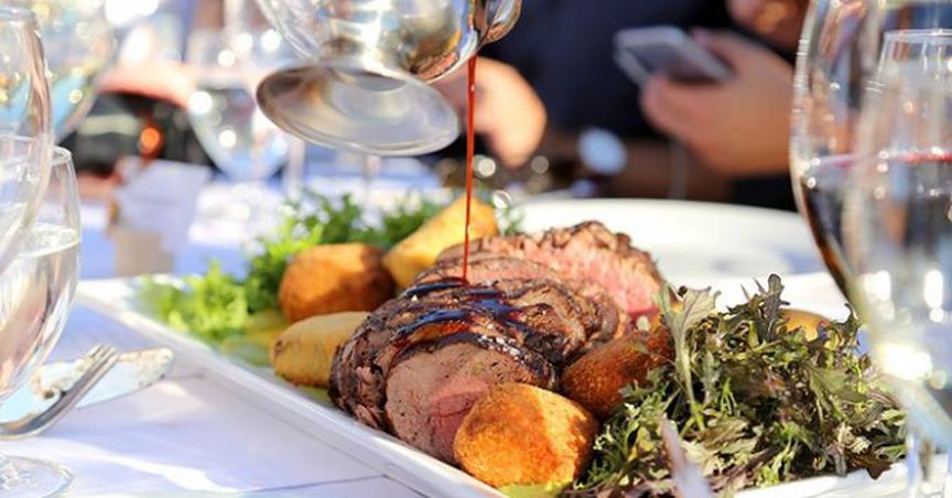  Longtable Group’s Shares Tumbled On ASX Despite Reporting Improved FY18 Results 