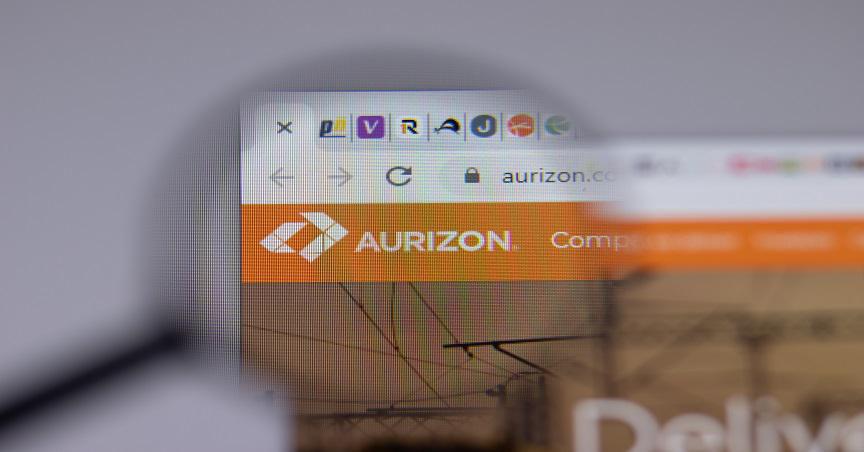  Aurizon (ASX:AZJ) acquires East Coast Rail, shares up 