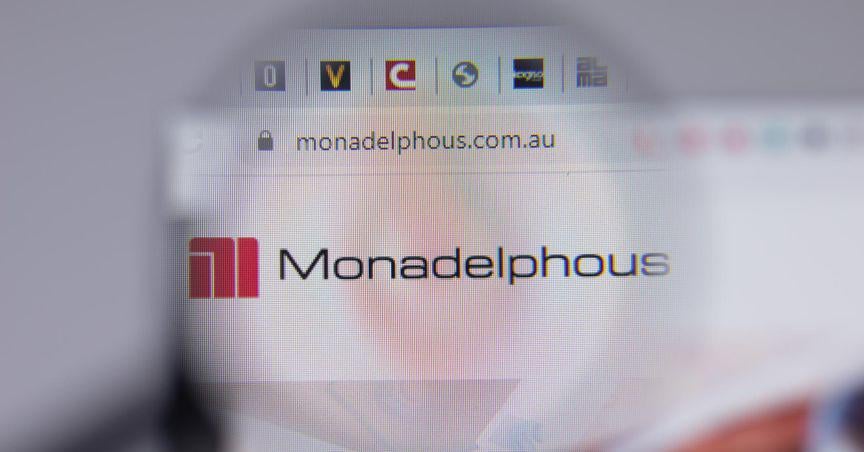  Monadelphous (ASX:MND) grabs multiple contracts worth AU$220M 