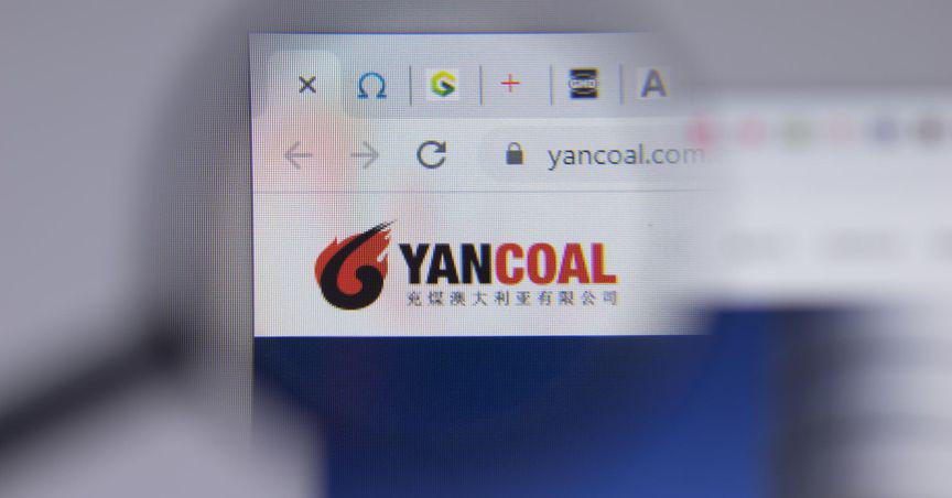  What has driven Yancoal’s (ASX:YAL) quarterly performance? 