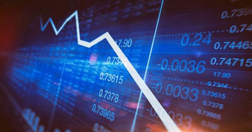  3 Stocks At Low Levels – BBX, CP1 and IEC 