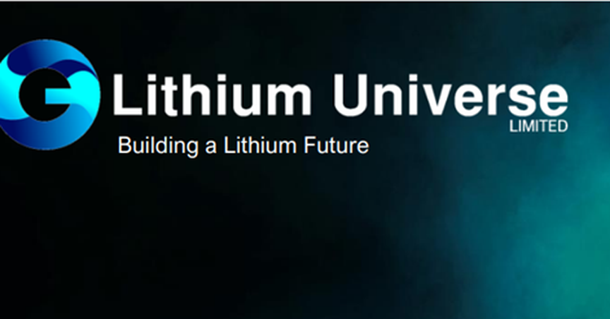  Lithium Universe (ASX: LU7) opens new Montreal office to support Québec operations 
