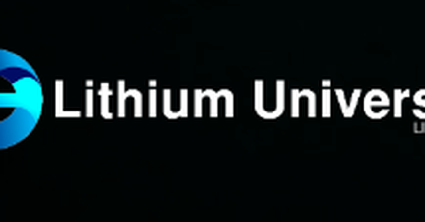  Lithium Universe (ASX: LU7) set to close AU$3M share purchase plan 
