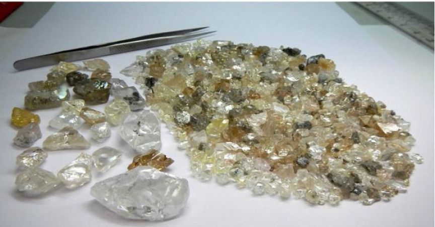  More Dollars To Come As Lucapa Holds Its Premium Diamonds For Upcoming Quarters 