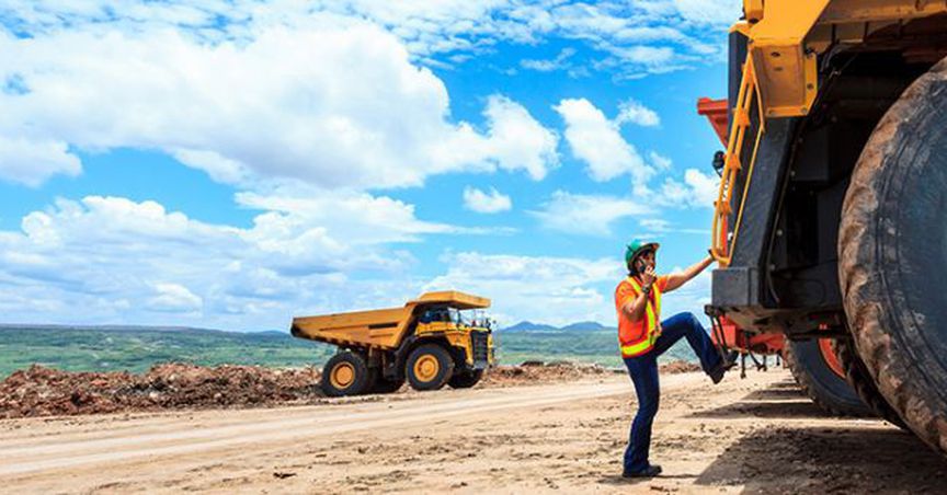 Great Boulder Resources Limited (ASX: GBR) intends to join hands with Ausgold for its Yamarna Nickel Project