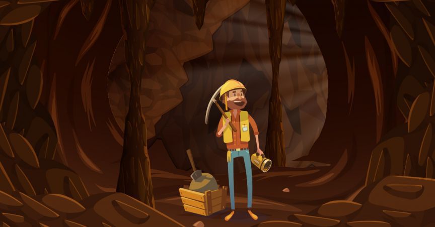  Battery Minerals Updates On $5 Million Over-Subscribed Placement For Montepuez Graphite Project 