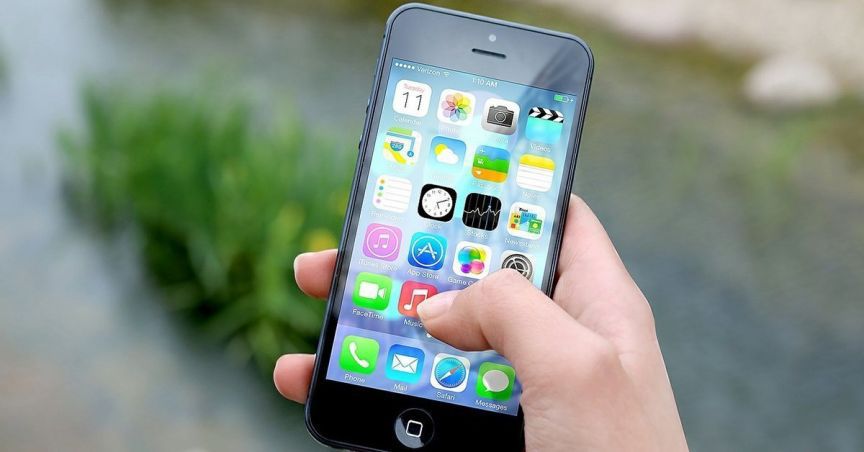  Myfiziq Enters An Agreement With WeSure To Expand In China 