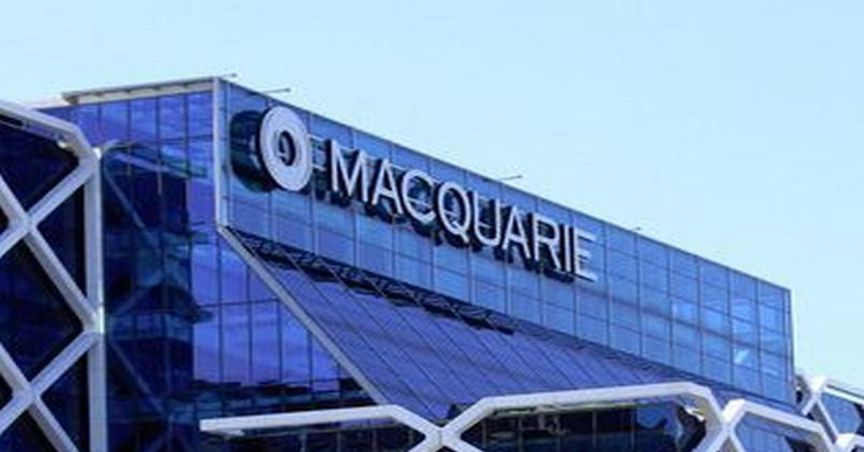  Macquarie to sell its 95 million shares in Oceania Healthcare 