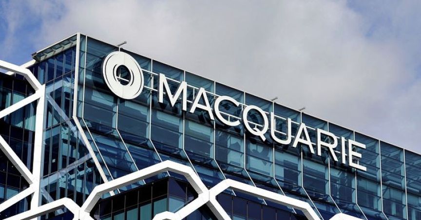  What Macquarie Group Investors Need to Know? 