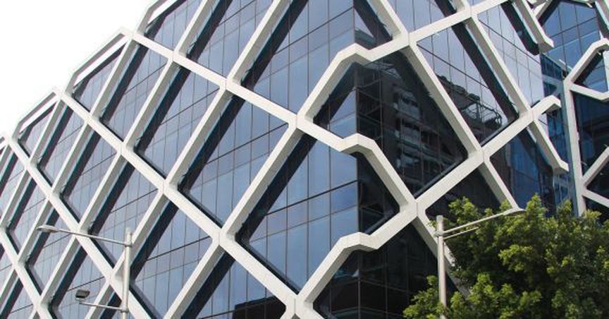 Macquarie Group Reported 1H 2019 Numbers: What You Should Know