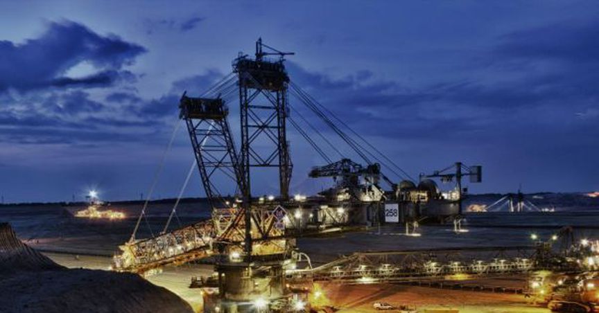 MAG Purchases Existing Royalties From CLY On East Lachlan Projects