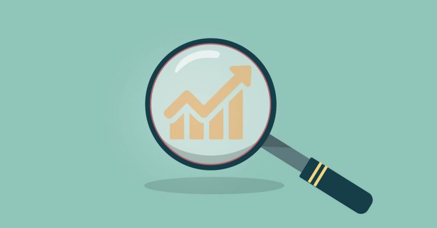 The Share Price Of APE Zooms Up After The Outcome Of Forecast Financial Result Of 2018