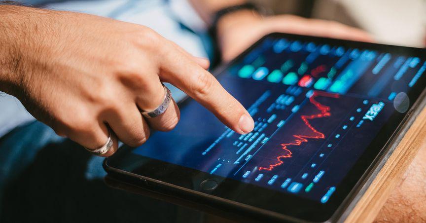  Investing in Leading Tech Giants 