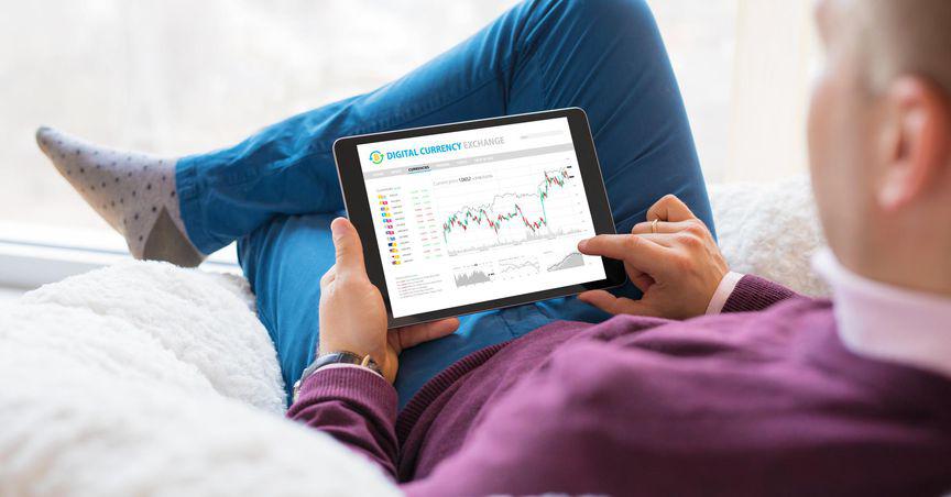  DeXe (DEXE) crypto zoomed by over 11%. Here's why 