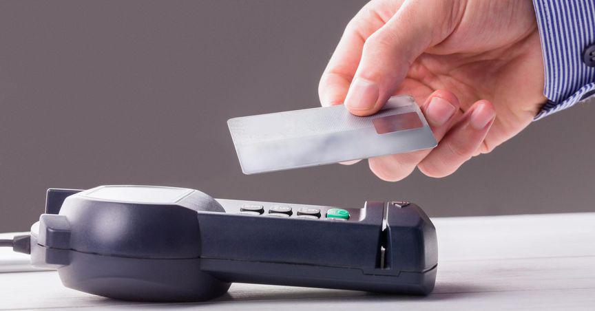  Tyro (ASX:TYR) revises FY23 guidance; here’s how shares are reacting 
