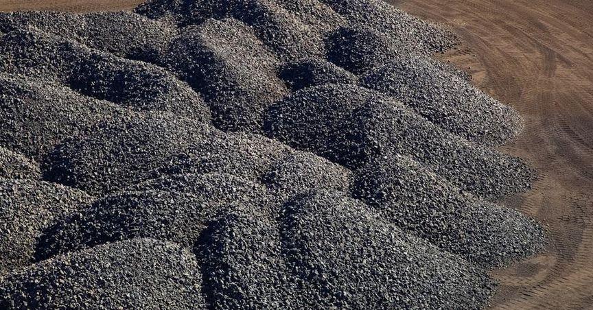  Red Mountain Mining Boosts Armidale Antimony-Gold Project 
