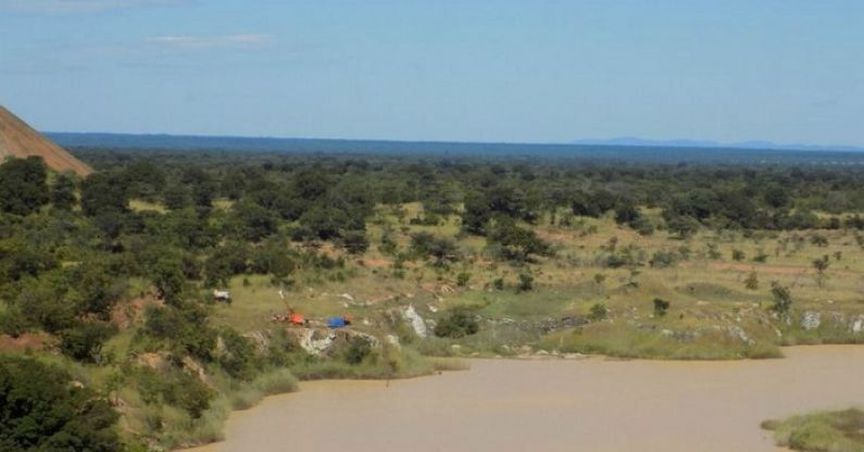  AVZ Minerals Announced A 26% Reduction In The Transport Cost Estimate On Manono Lithium Project 