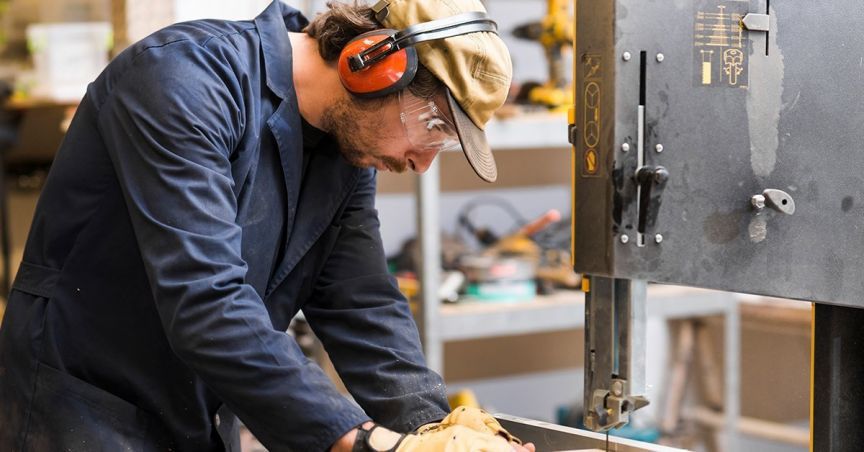  Titomic Executes MoU With Osaka Titanium Technologies & Marubeni 