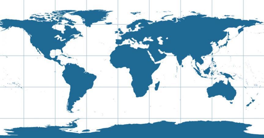  Global Economy by 2030- Another Rate Cut by Fed in 1H2020? 
