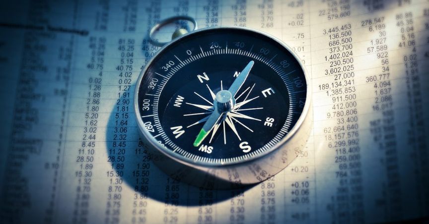  Market Movements Would Be Sensitive To Trade Talks 
