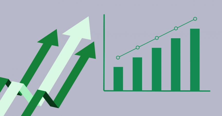  Market Performance - FTSE 100 Halted In Green, Is The Pain Over Now! 