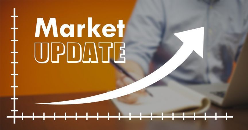  Market Update: Dow Jones Witnessed Significant Increase on December 26, 2018 