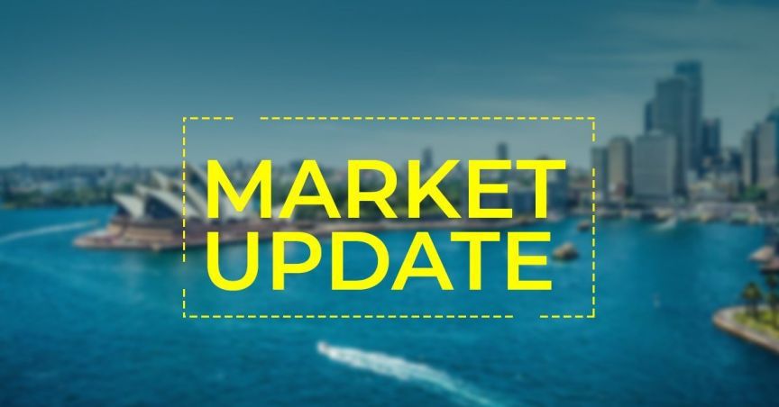  Market Update: Dow Jones Industrial Average Closed Higher on January 29, 2019 
