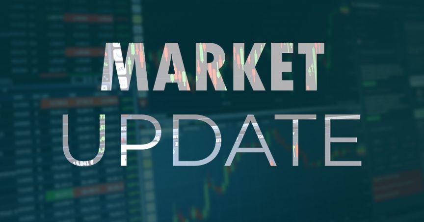  Market Update: How Australian Markets Performed On October 18, 2019? 