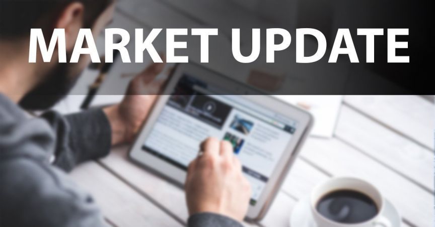  Market Update: Dow Jones Witnessed Marginal Rise on February 1, 2019. What You Should Know 