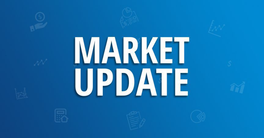  Market Update: Overview of Performance Of Australian Markets On October 16, 2019 