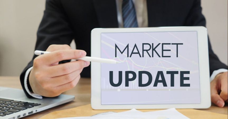  Market Update: A Glance Of Australian Market On 30th October 2019 
