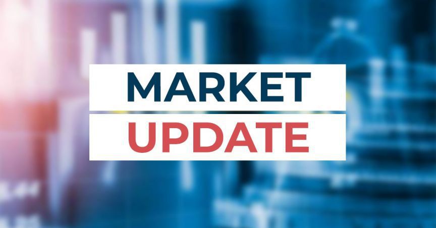  Market Update: Dow Jones Ends Higher on March 1, 2019. A Quick Overlook! 