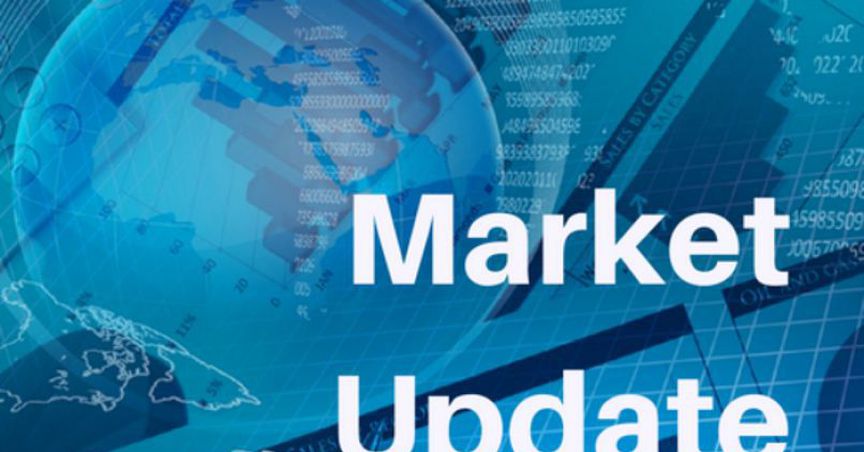  Market Update: Federal Reserve Left Rates Unchanged. Would Investors Opt for Reshuffling? 