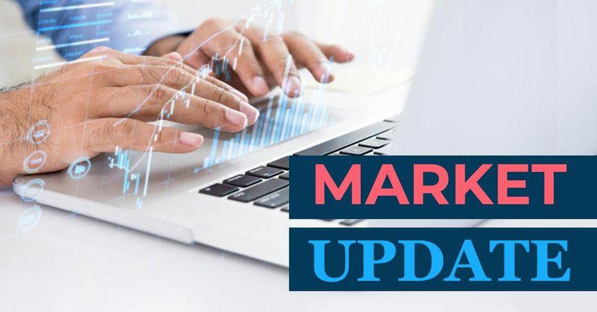 Will Global Economic Data Reshape Financial Markets?